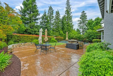 $1,295,000 | 2052 Thornhill Drive, Granite Bay, CA 95746