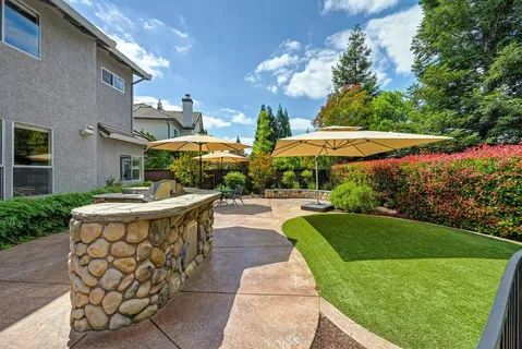 $1,295,000 | 2052 Thornhill Drive, Granite Bay, CA 95746