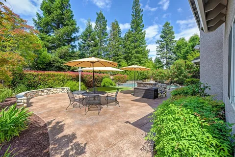 $1,295,000 | 2052 Thornhill Drive, Granite Bay, CA 95746