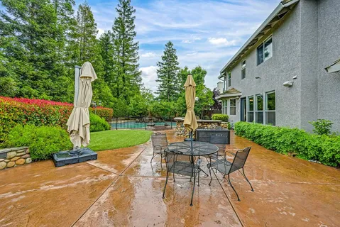 $1,295,000 | 2052 Thornhill Drive, Granite Bay, CA 95746