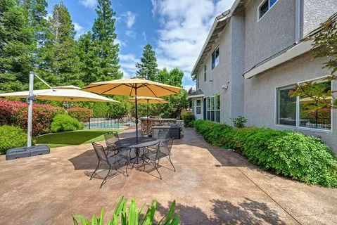 $1,295,000 | 2052 Thornhill Drive, Granite Bay, CA 95746