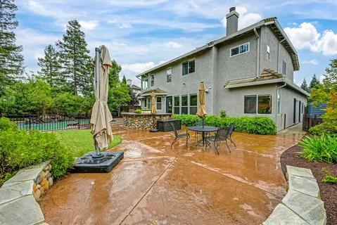 $1,295,000 | 2052 Thornhill Drive, Granite Bay, CA 95746