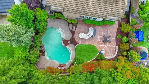 $1,295,000 | 2052 Thornhill Drive, Granite Bay, CA 95746