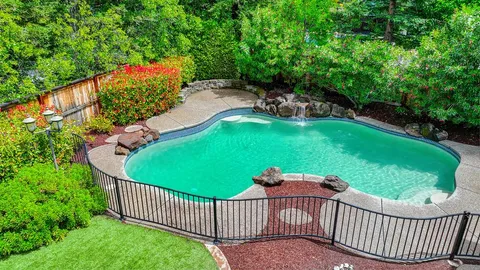 $1,295,000 | 2052 Thornhill Drive, Granite Bay, CA 95746