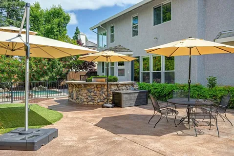 $1,295,000 | 2052 Thornhill Drive, Granite Bay, CA 95746