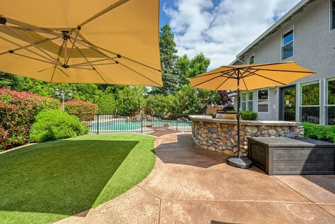 $1,295,000 | 2052 Thornhill Drive, Granite Bay, CA 95746