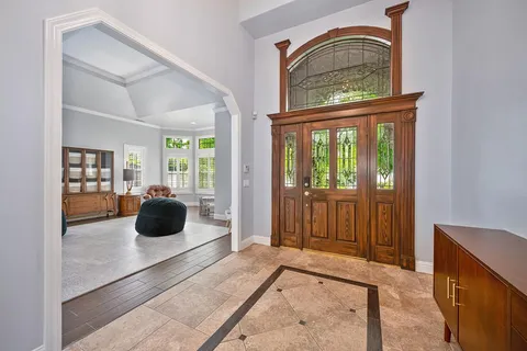 $1,295,000 | 2052 Thornhill Drive, Granite Bay, CA 95746