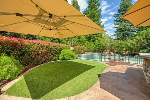 $1,295,000 | 2052 Thornhill Drive, Granite Bay, CA 95746