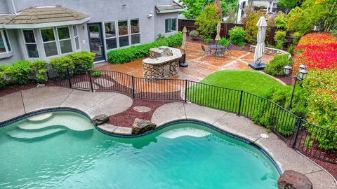 $1,295,000 | 2052 Thornhill Drive, Granite Bay, CA 95746