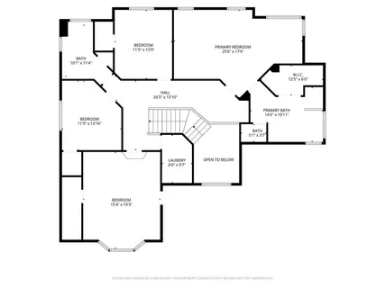 $1,295,000 | 2052 Thornhill Drive, Granite Bay, CA 95746