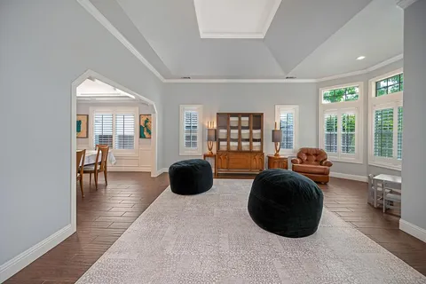 $1,295,000 | 2052 Thornhill Drive, Granite Bay, CA 95746