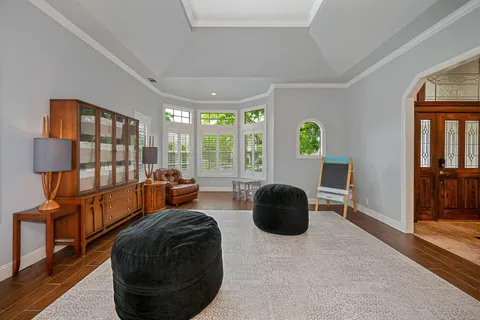 $1,295,000 | 2052 Thornhill Drive, Granite Bay, CA 95746
