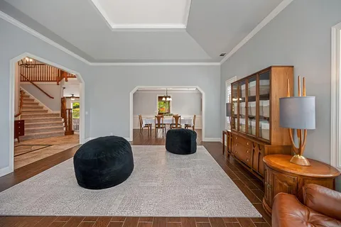 $1,295,000 | 2052 Thornhill Drive, Granite Bay, CA 95746