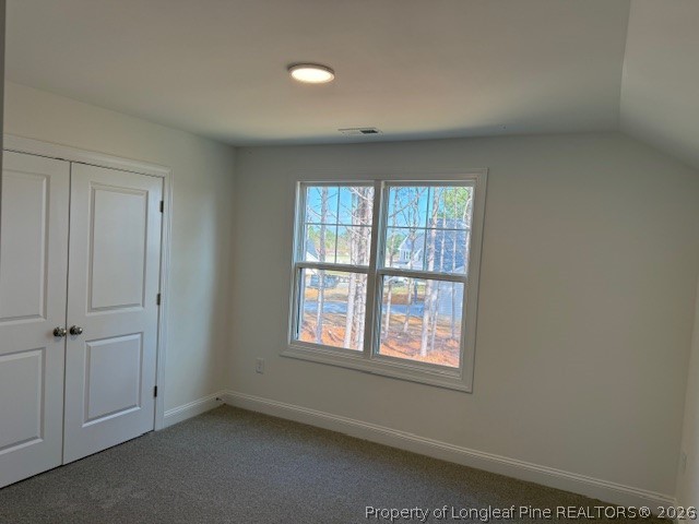 152 Rabbit Run Drive Smithfield, NC 27577 - Photo 16 of 17