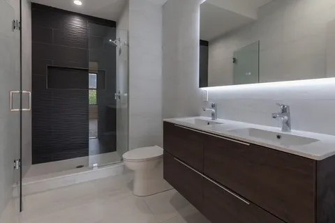 $1,899,900 | 577 Massachusetts Avenue, Unit PH, Boston, MA 02118