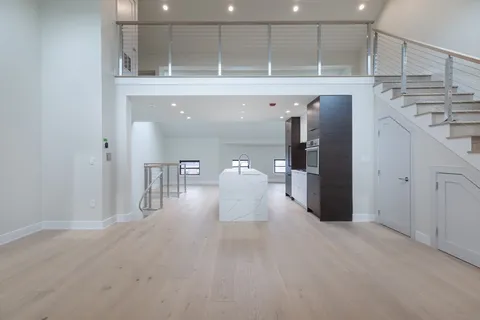 $1,899,900 | 577 Massachusetts Avenue, Unit PH, Boston, MA 02118