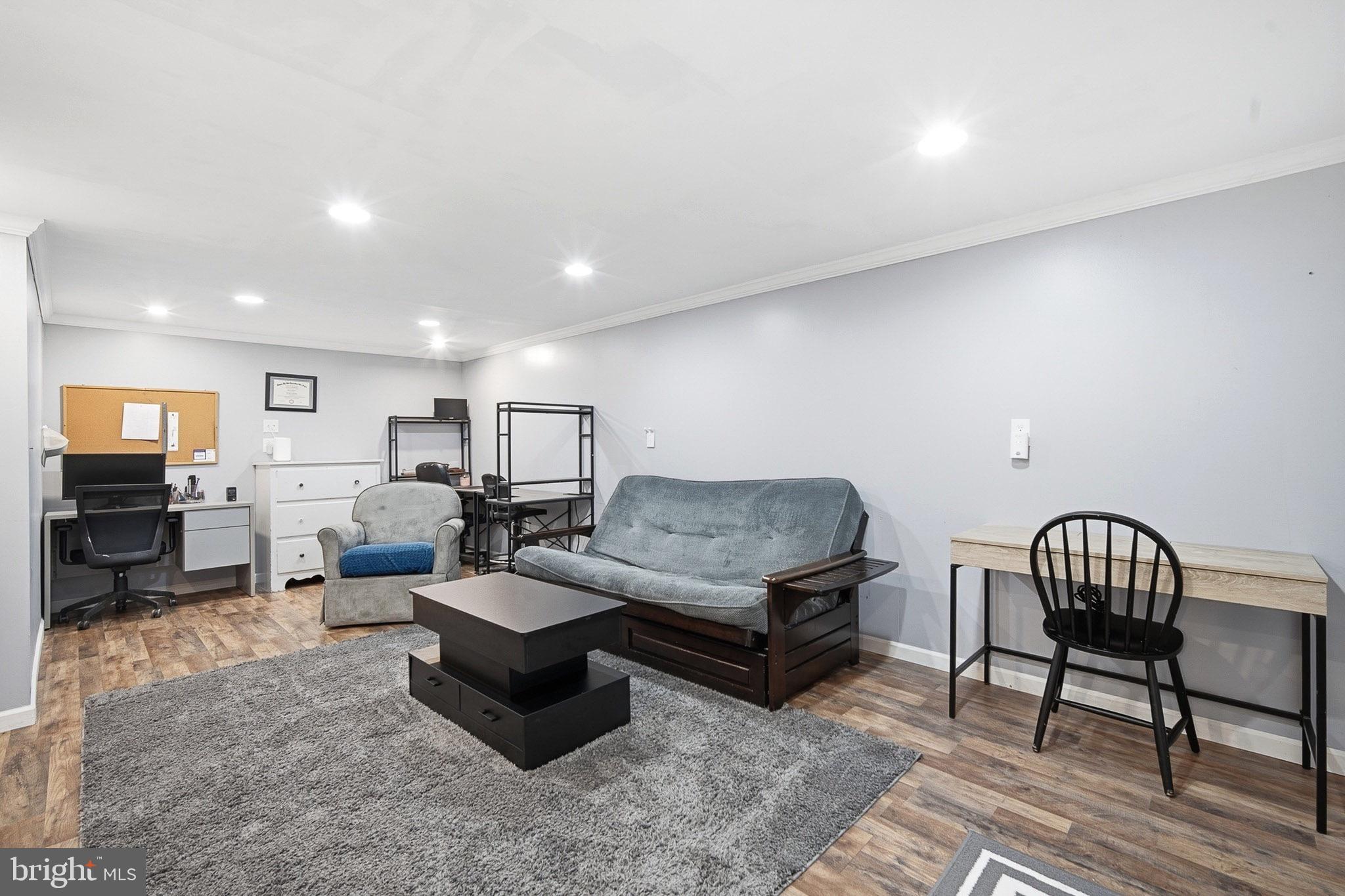 1269 Tanyard Road Sewell, NJ 08080 - Photo 33 of 38