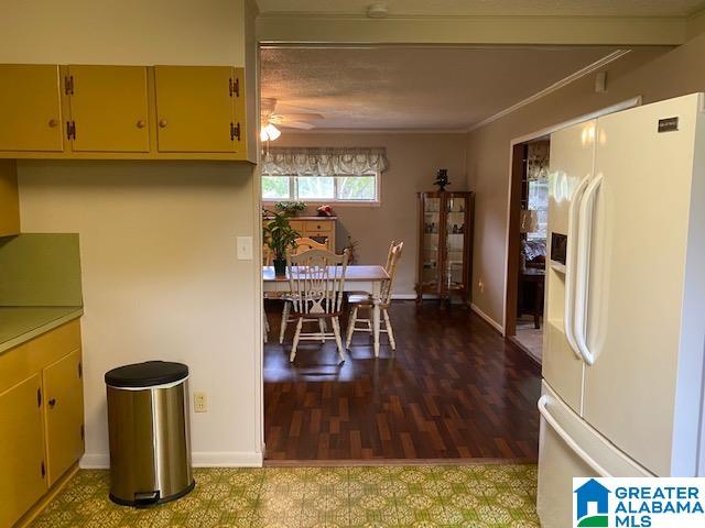 1224 2nd Avenue Southwest Alabaster, AL 35007 - Photo 10 of 40