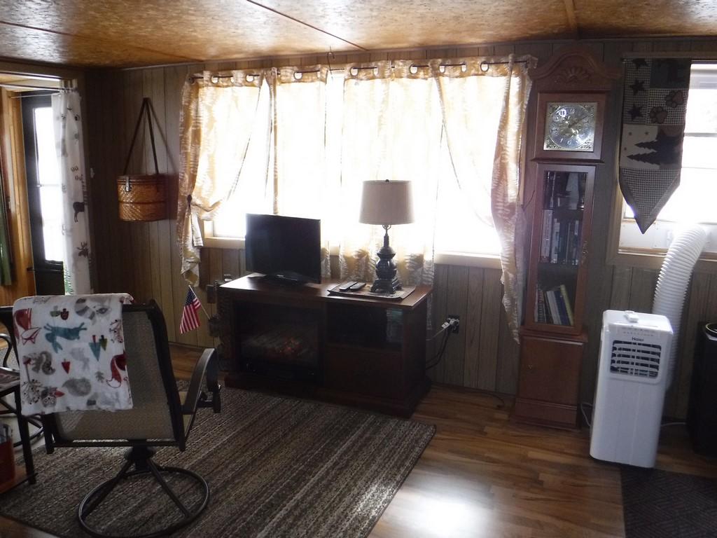46 West Smith Pond Road Millinocket, ME 04462 - Photo 15 of 50 DSCF3148 (Copy)