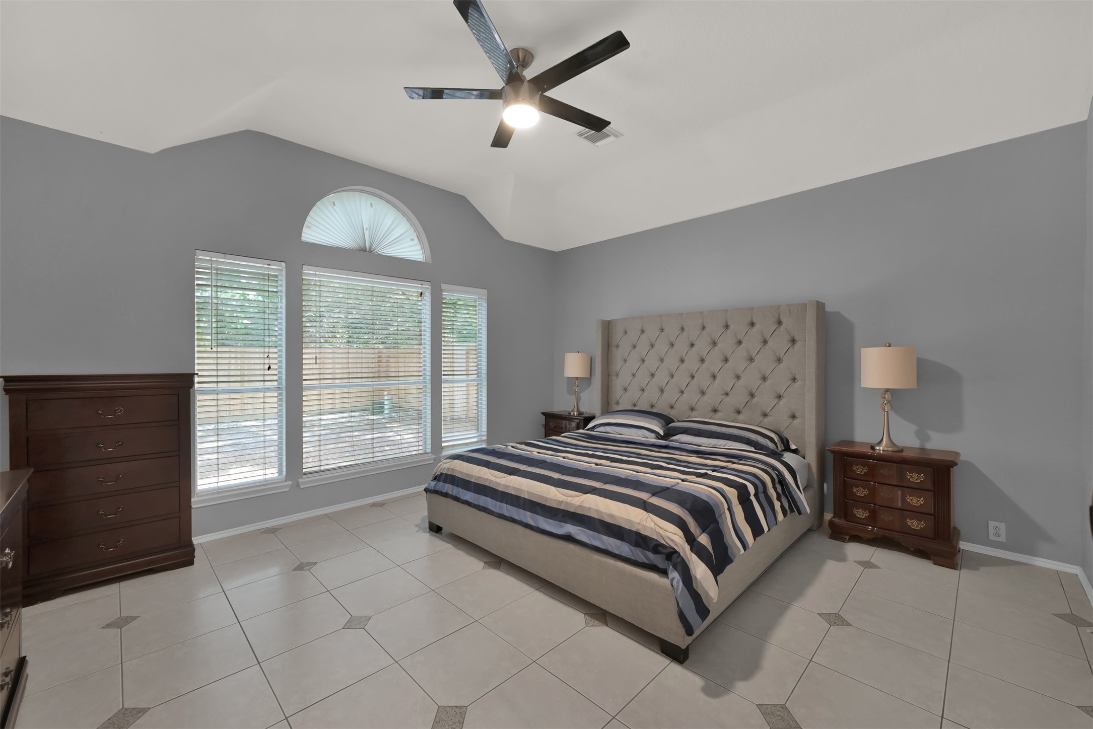 2215 Louetta Brook Lane Spring, TX 77388 - Photo 22 of 39
