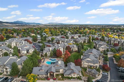 $354,900 | 7493 South Quail Circle, Unit 926, Littleton, CO 80127