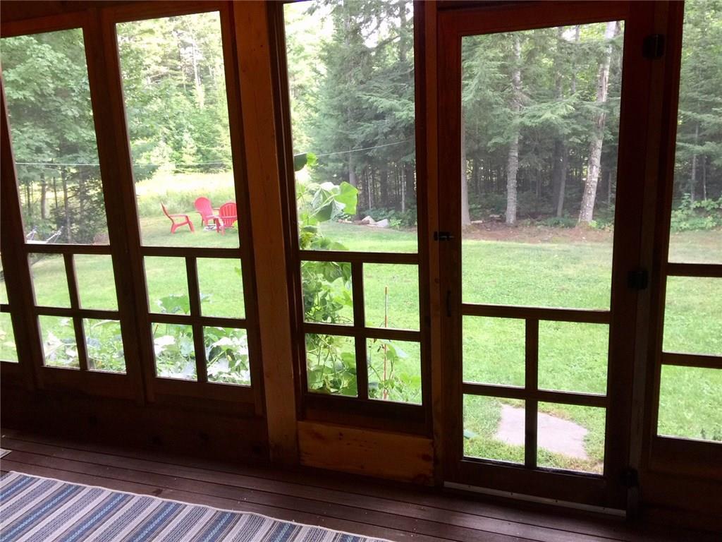 105 Windover Drive, Unit 14 Rome, ME 04963 - Photo 10 of 32 Photo