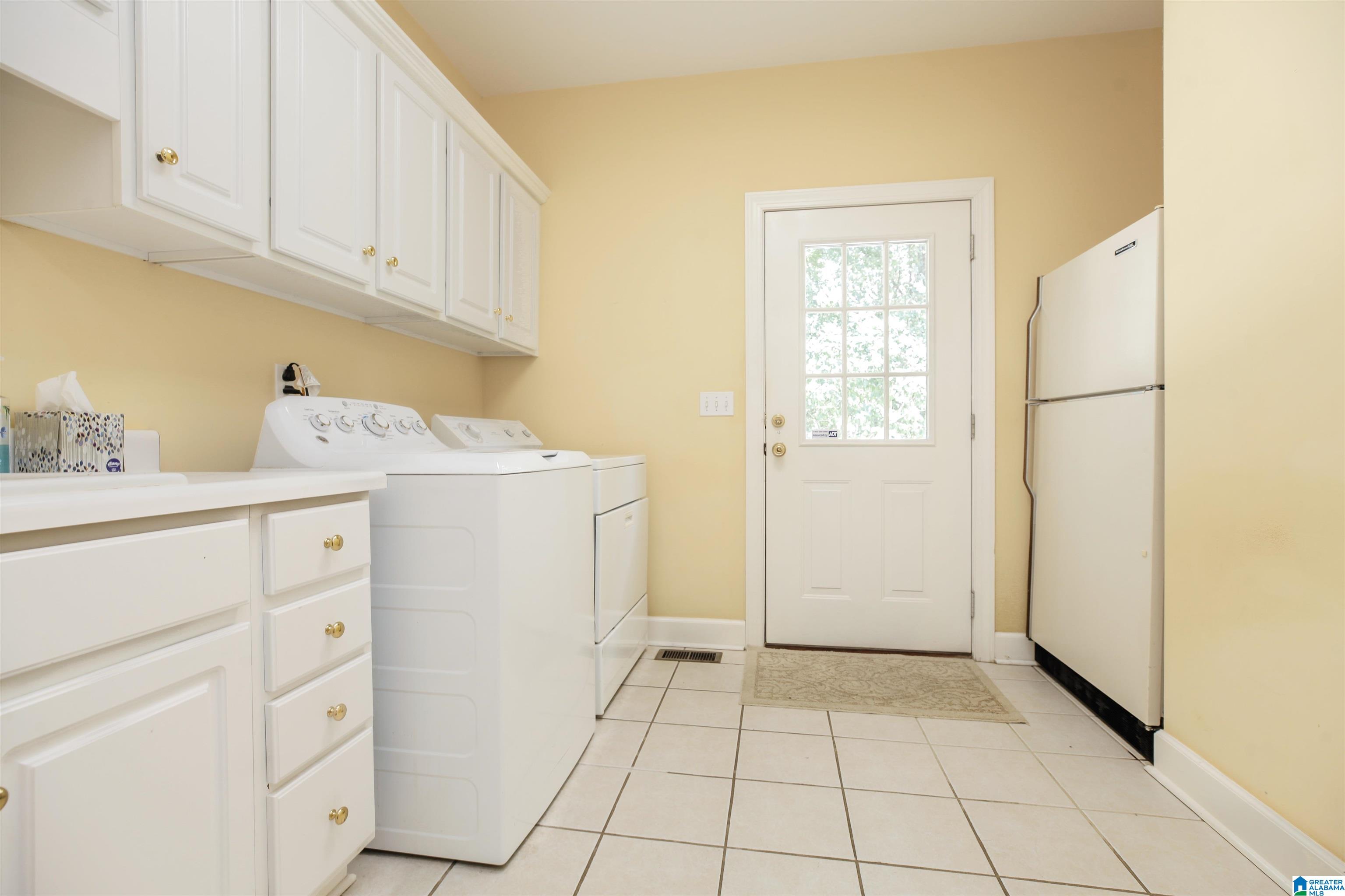 125 Oakmont Road Birmingham, AL 35244 - Photo 39 of 50
