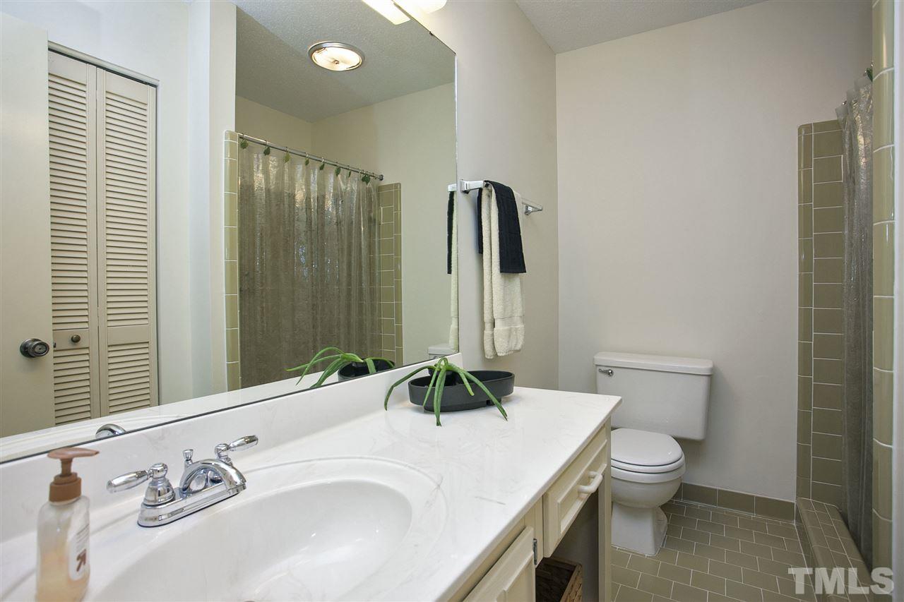 833 Green Ridge Drive Raleigh, NC 27609 - Photo 14 of 25
