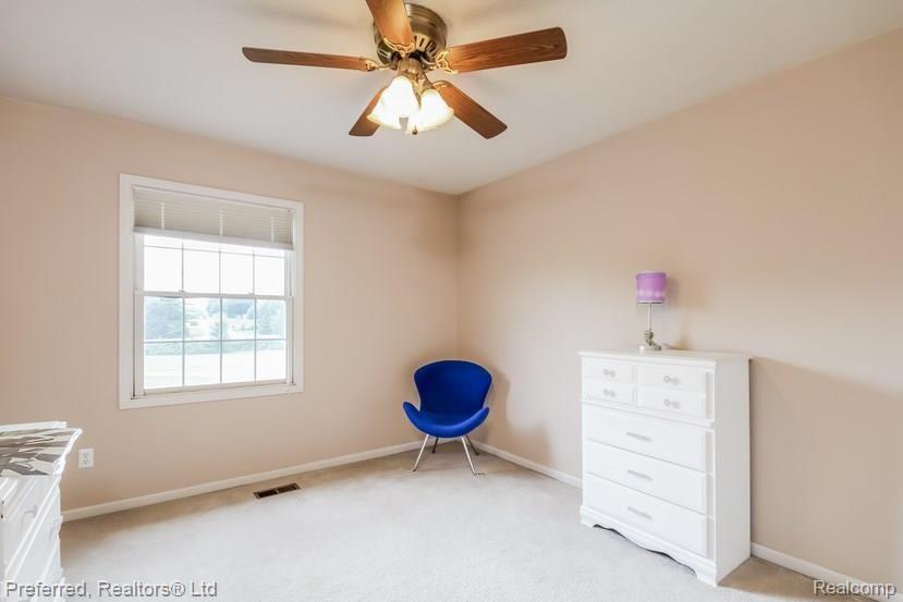 1033 South Hacker Road Brighton, MI 48114 - Photo 28 of 53 026-Bedroom-1183784-mls.jpg