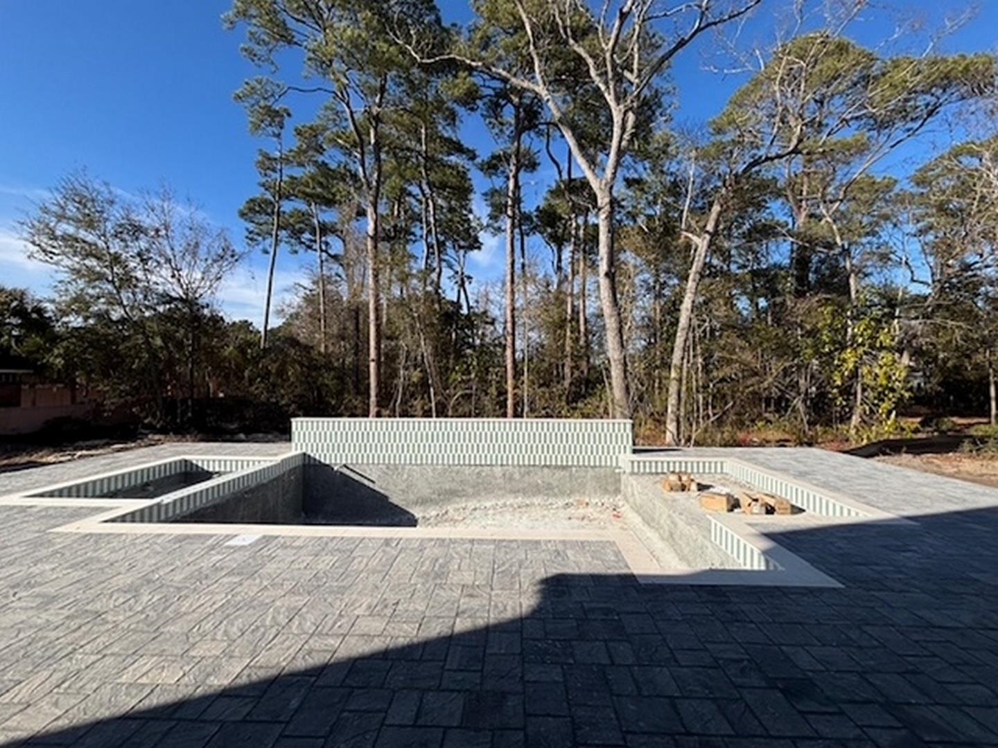9413 Park Street Myrtle Beach, SC 29572 - Photo 8 of 89
