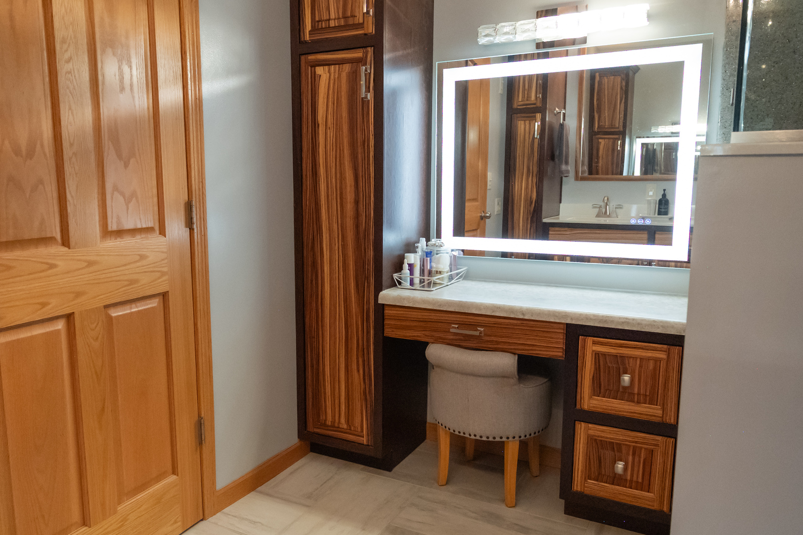 4746 South Knoll Road Rochelle, IL 61068 - Photo 37 of 95 Gallery Image 37