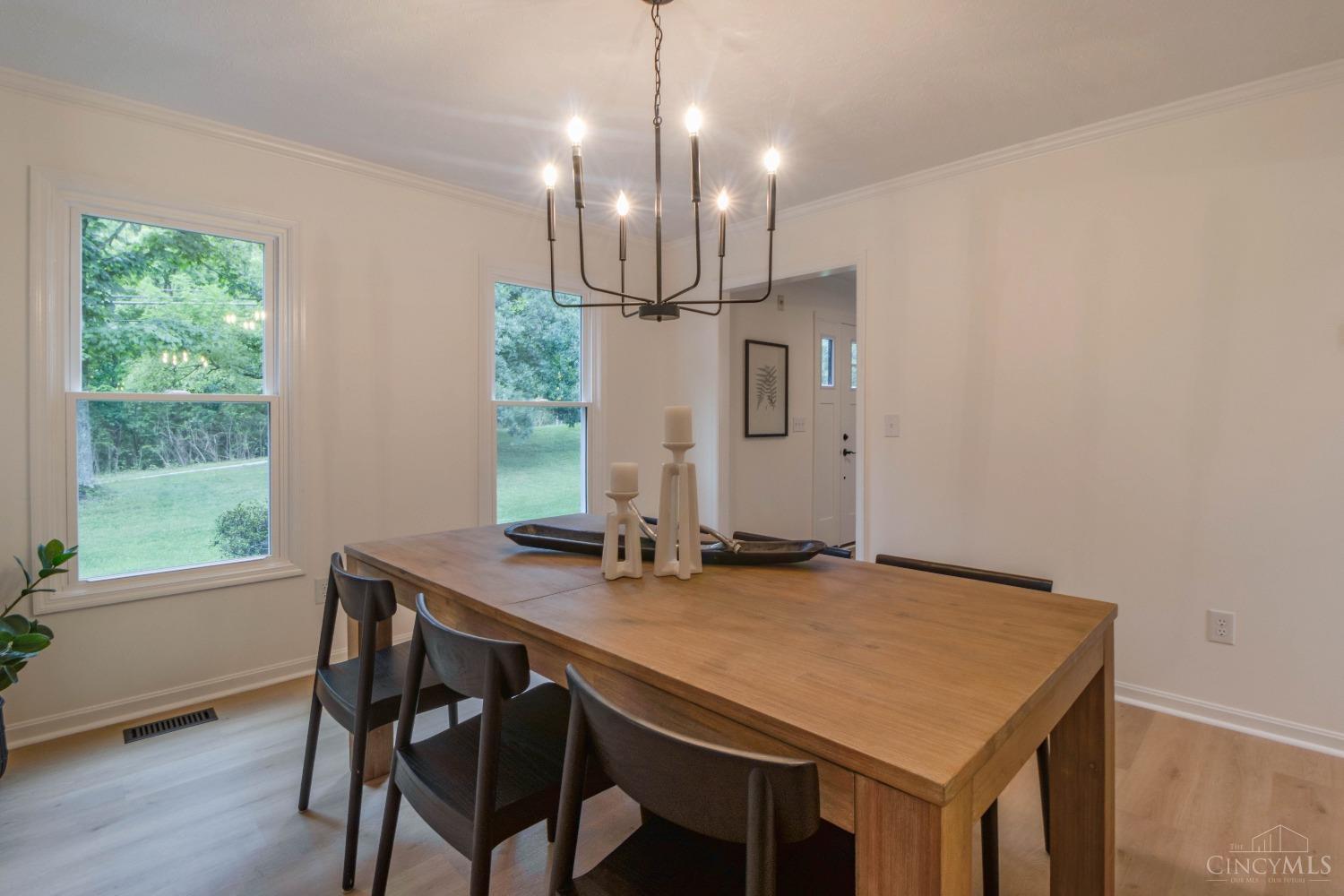 790 4 Mile Road Cincinnati, OH 45230 - Photo 6 of 39 Gallery Image 6