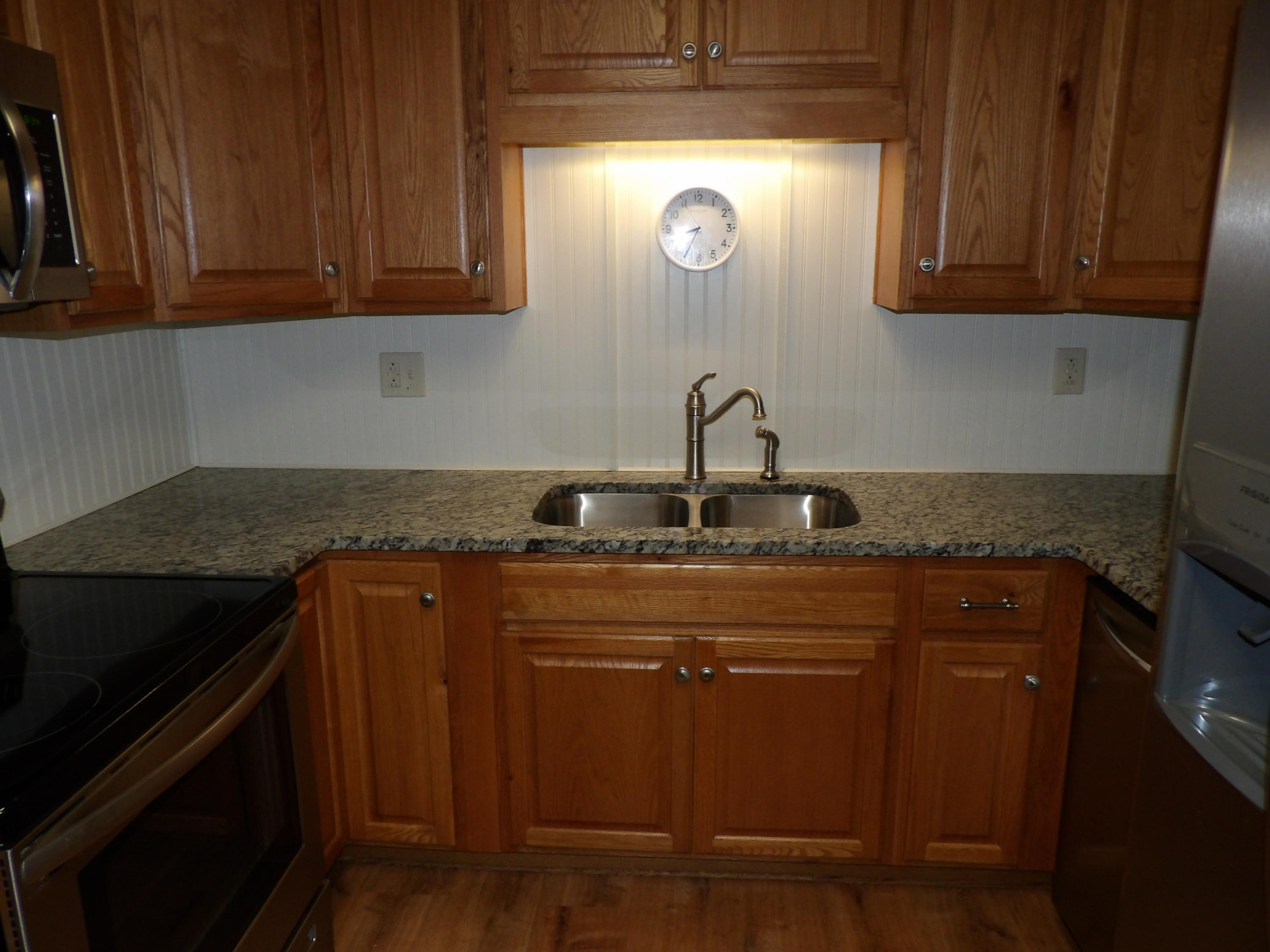 27400 Short Road Pikeville, TN 37367 - Photo 11 of 41 100_2921