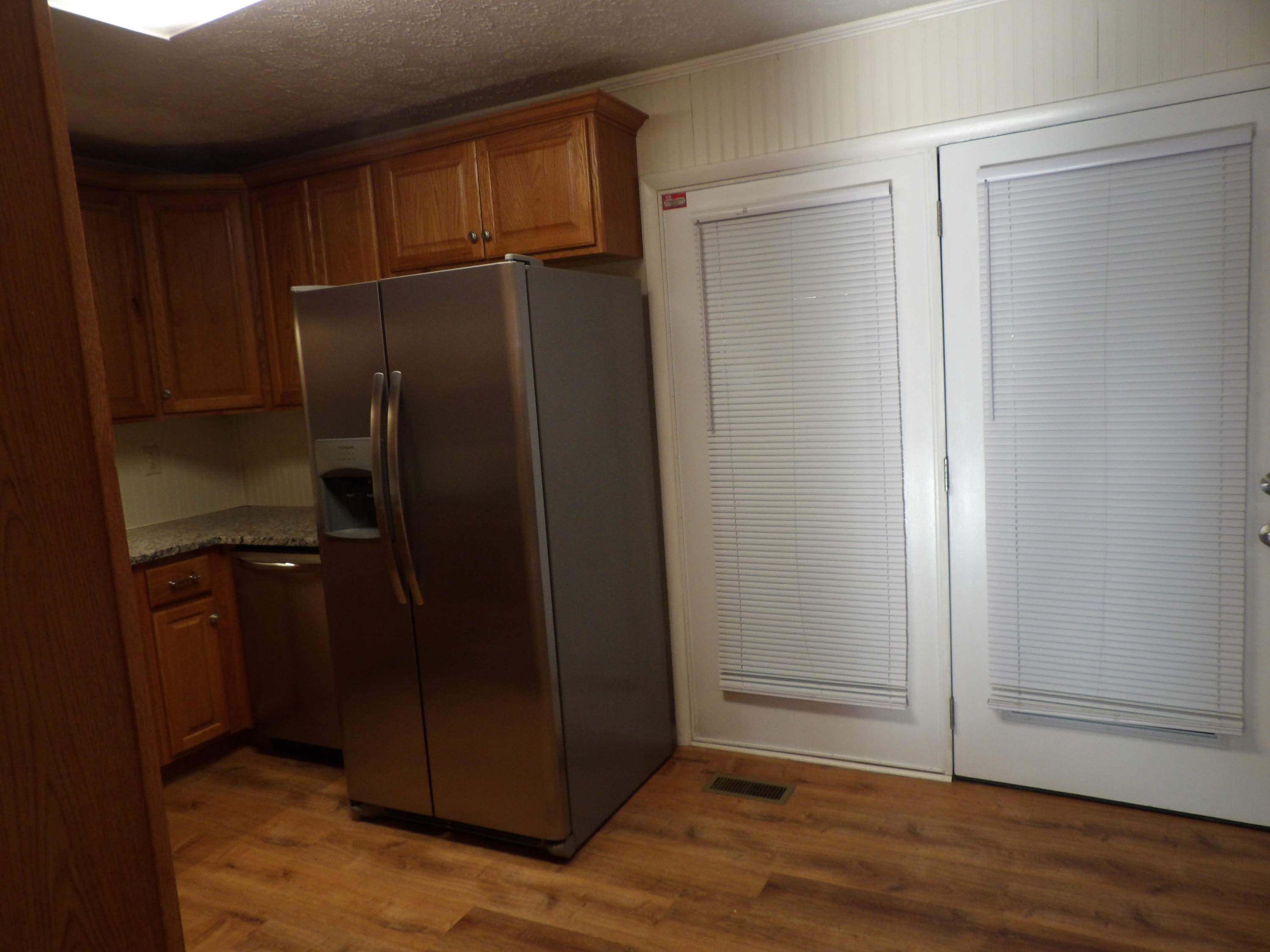 27400 Short Road Pikeville, TN 37367 - Photo 12 of 41 100_2917
