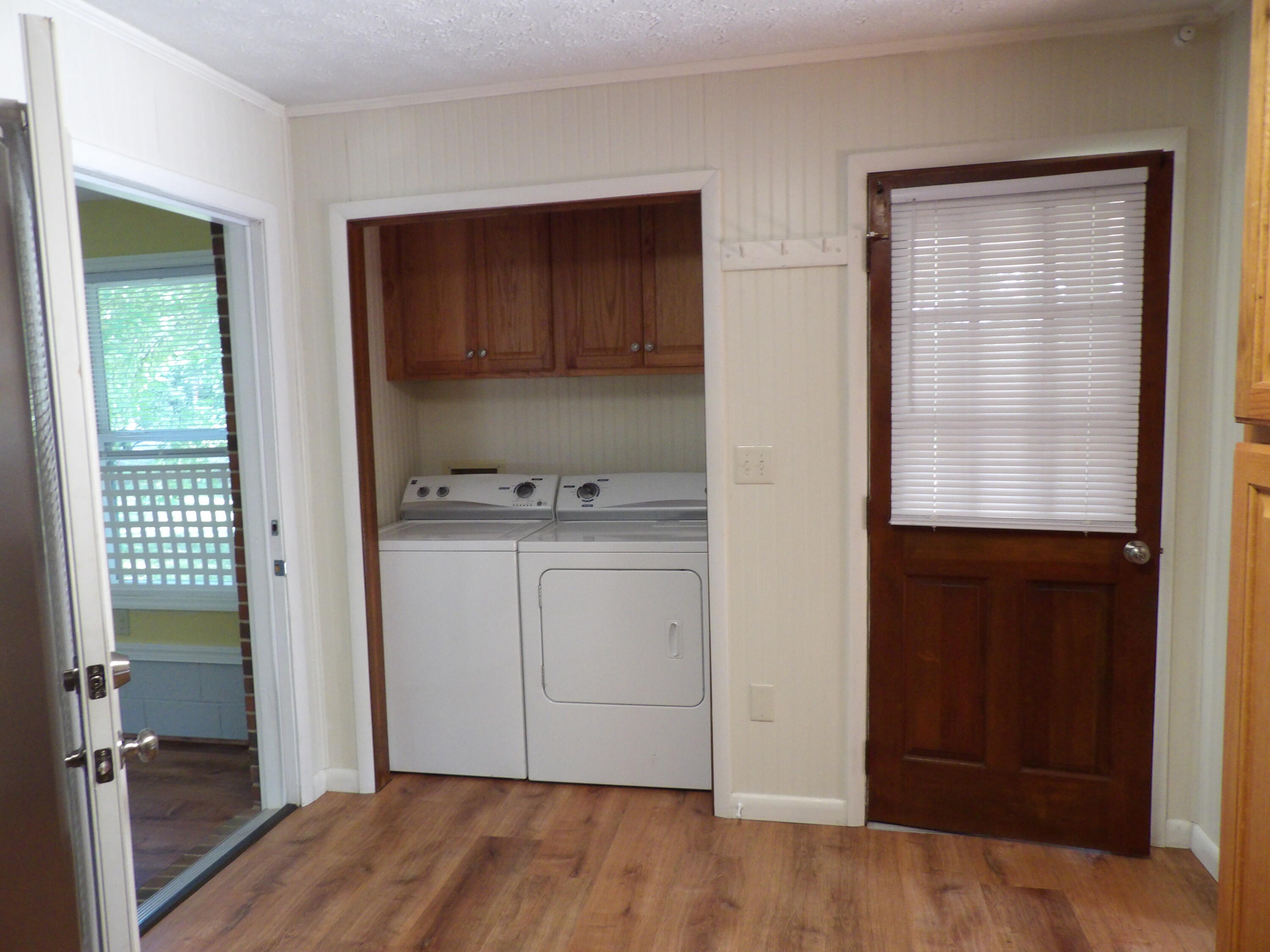 27400 Short Road Pikeville, TN 37367 - Photo 13 of 41 100_2914