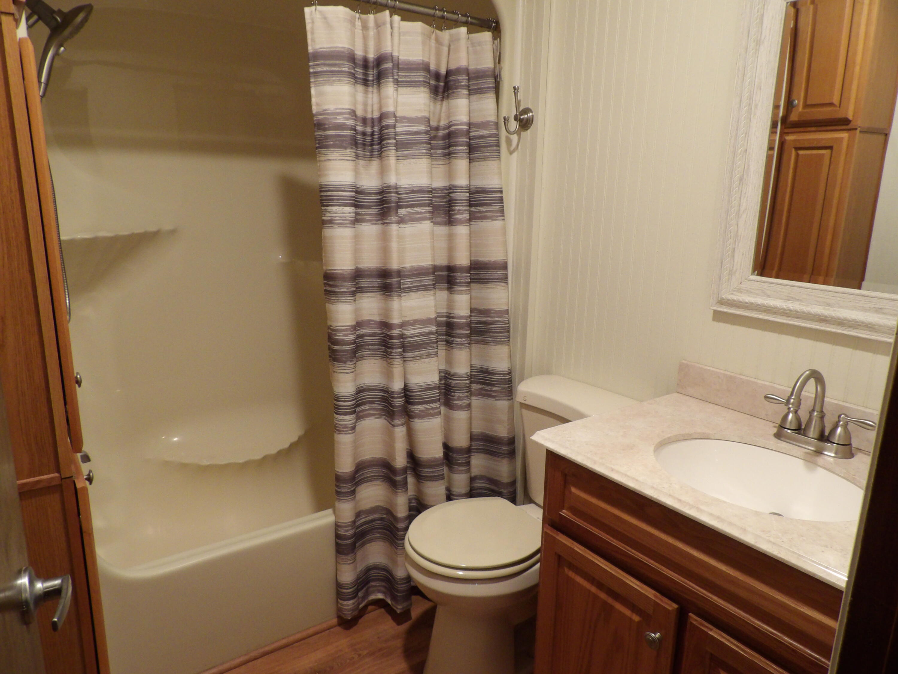 27400 Short Road Pikeville, TN 37367 - Photo 18 of 41 100_2910