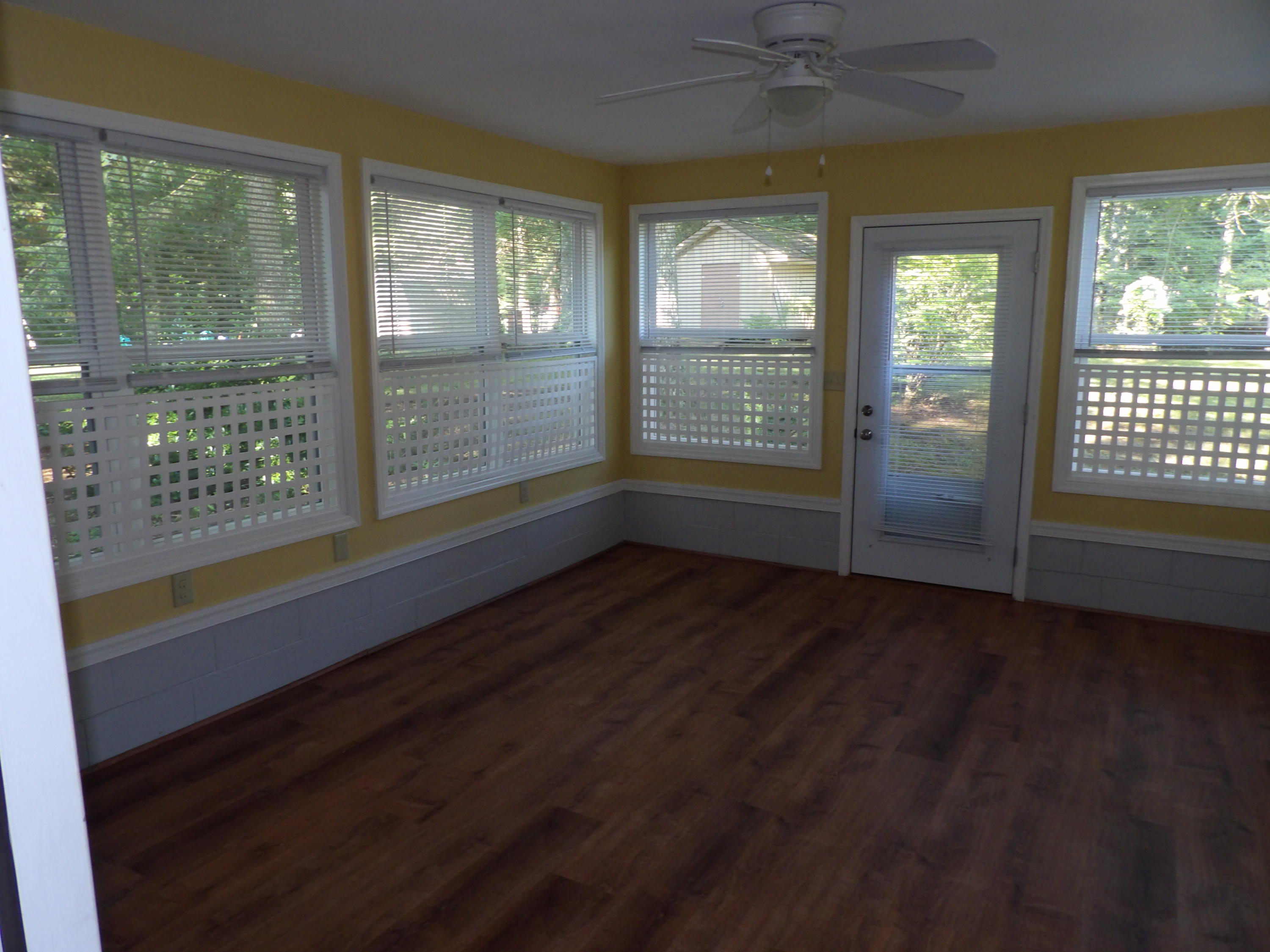 27400 Short Road Pikeville, TN 37367 - Photo 24 of 41 100_2922