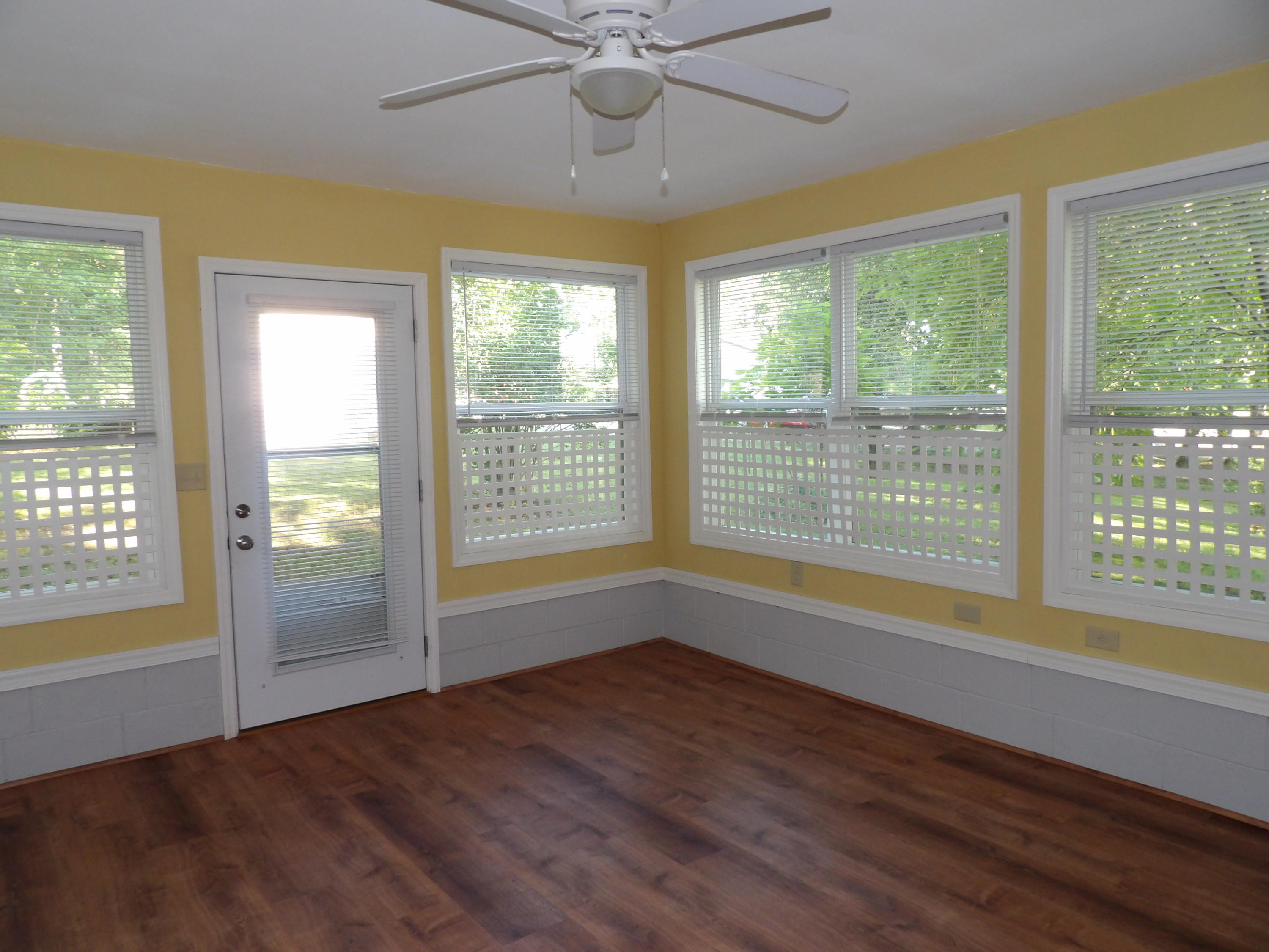 27400 Short Road Pikeville, TN 37367 - Photo 25 of 41 100_2923