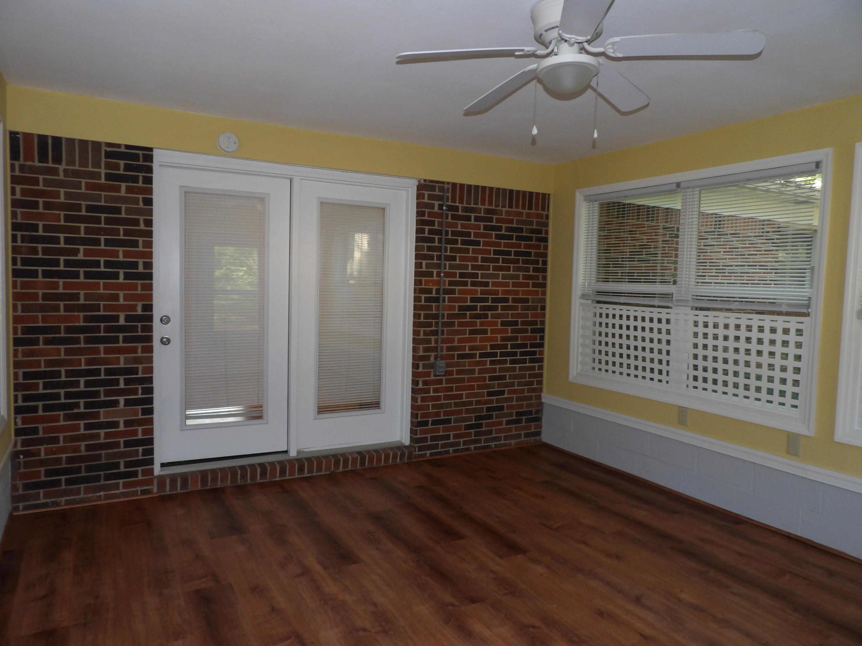 27400 Short Road Pikeville, TN 37367 - Photo 26 of 41 100_2924