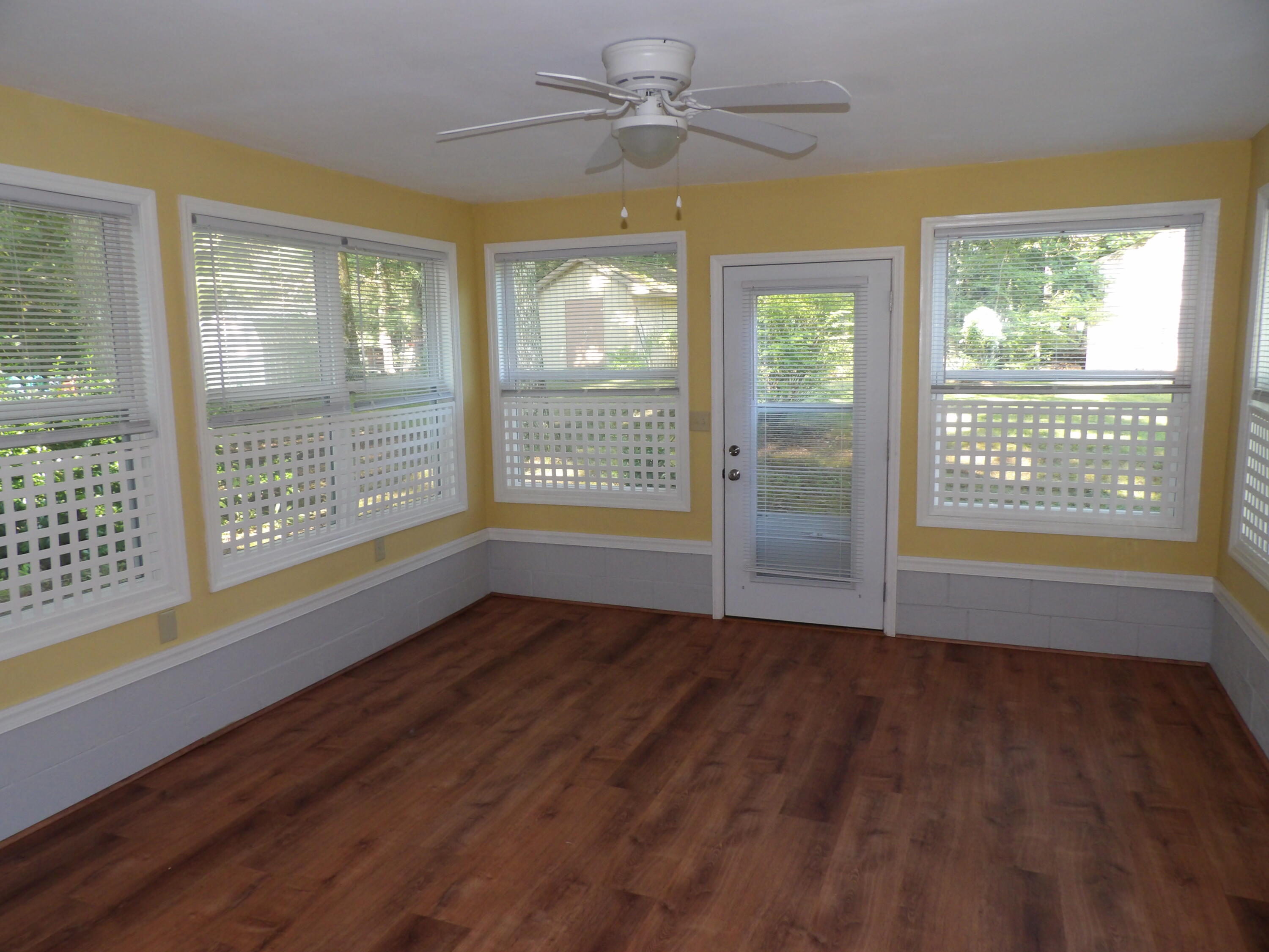 27400 Short Road Pikeville, TN 37367 - Photo 27 of 41 100_2913