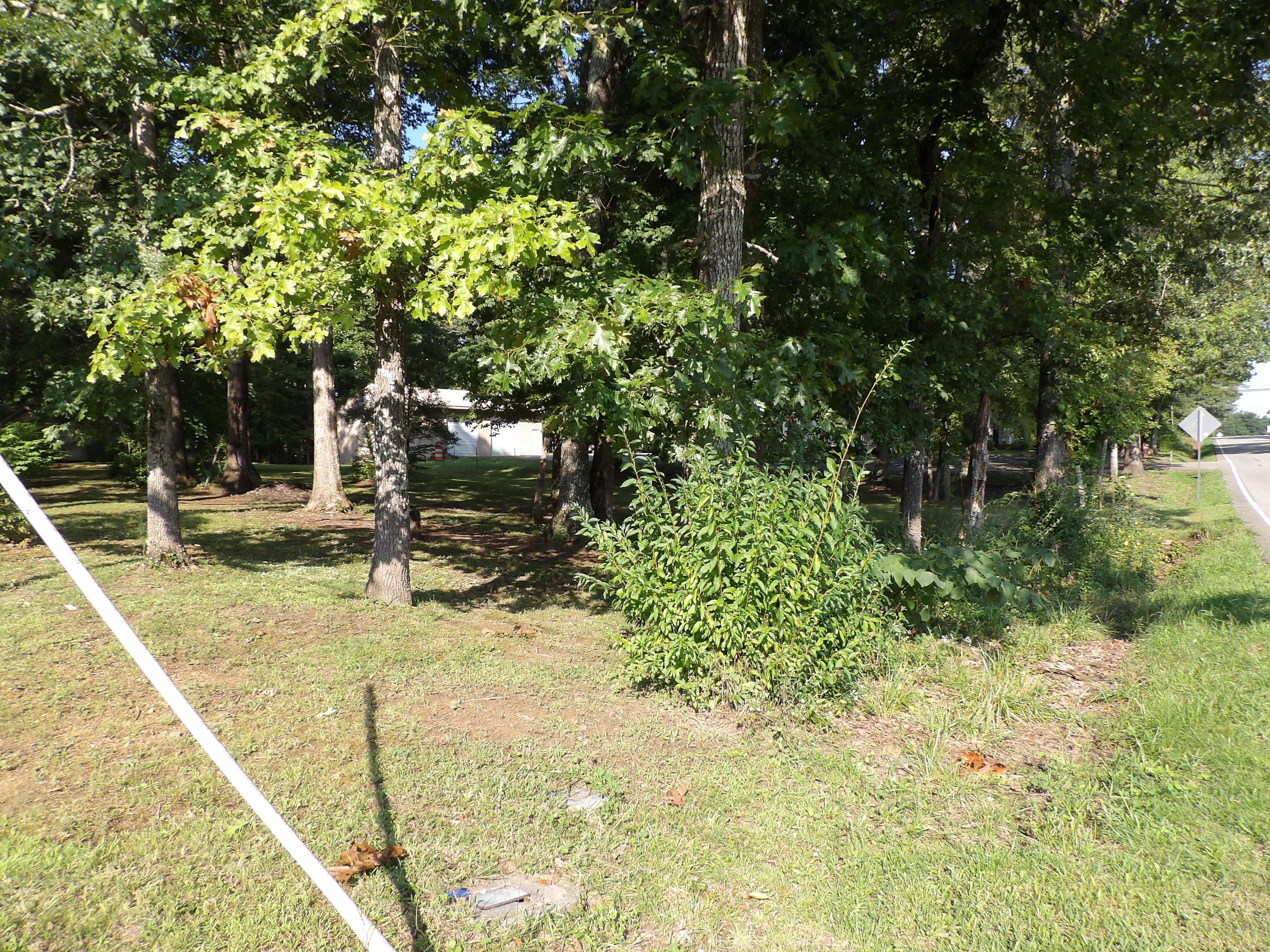 27400 Short Road Pikeville, TN 37367 - Photo 28 of 41 100_2926
