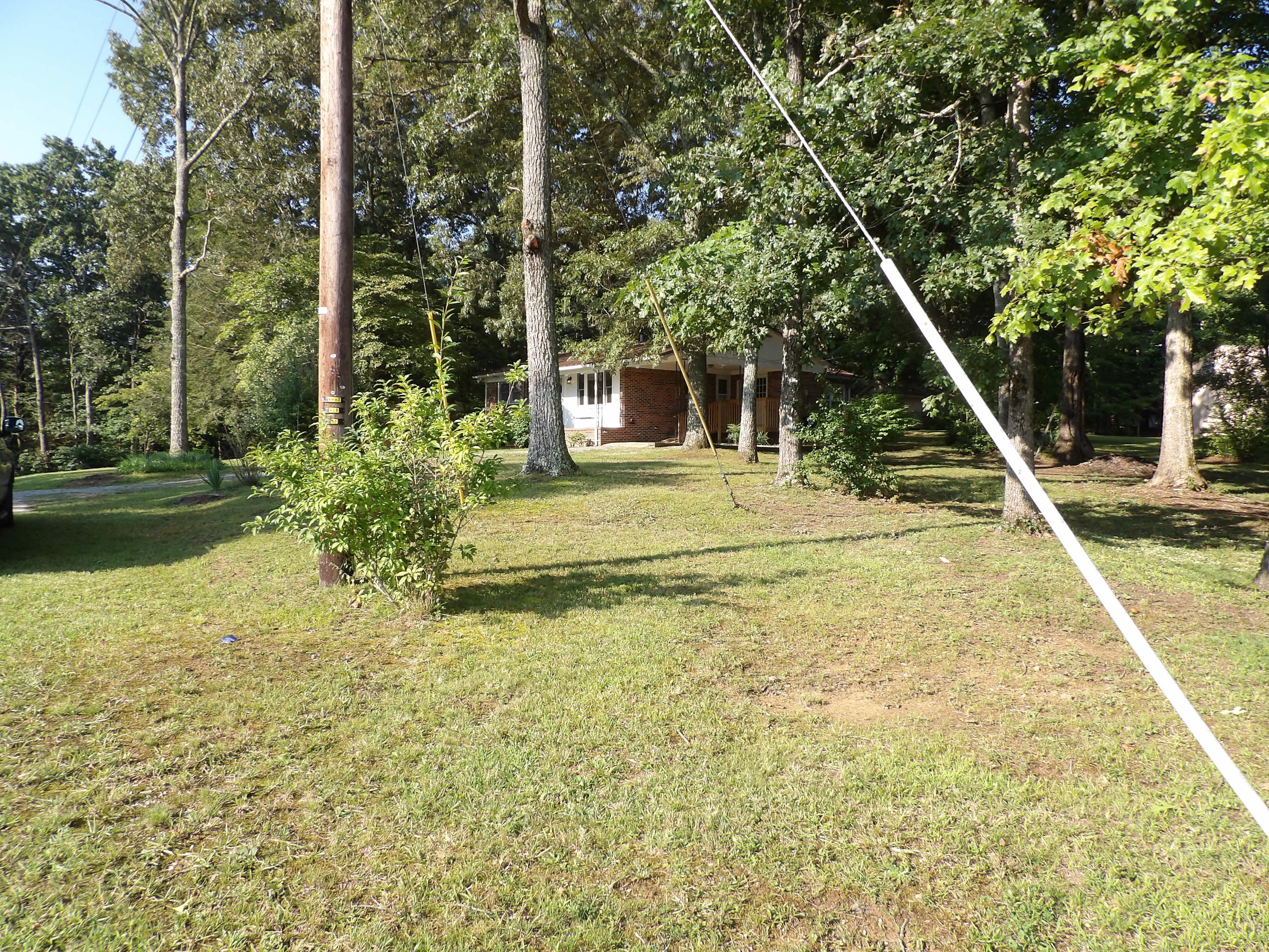 27400 Short Road Pikeville, TN 37367 - Photo 29 of 41 100_2927