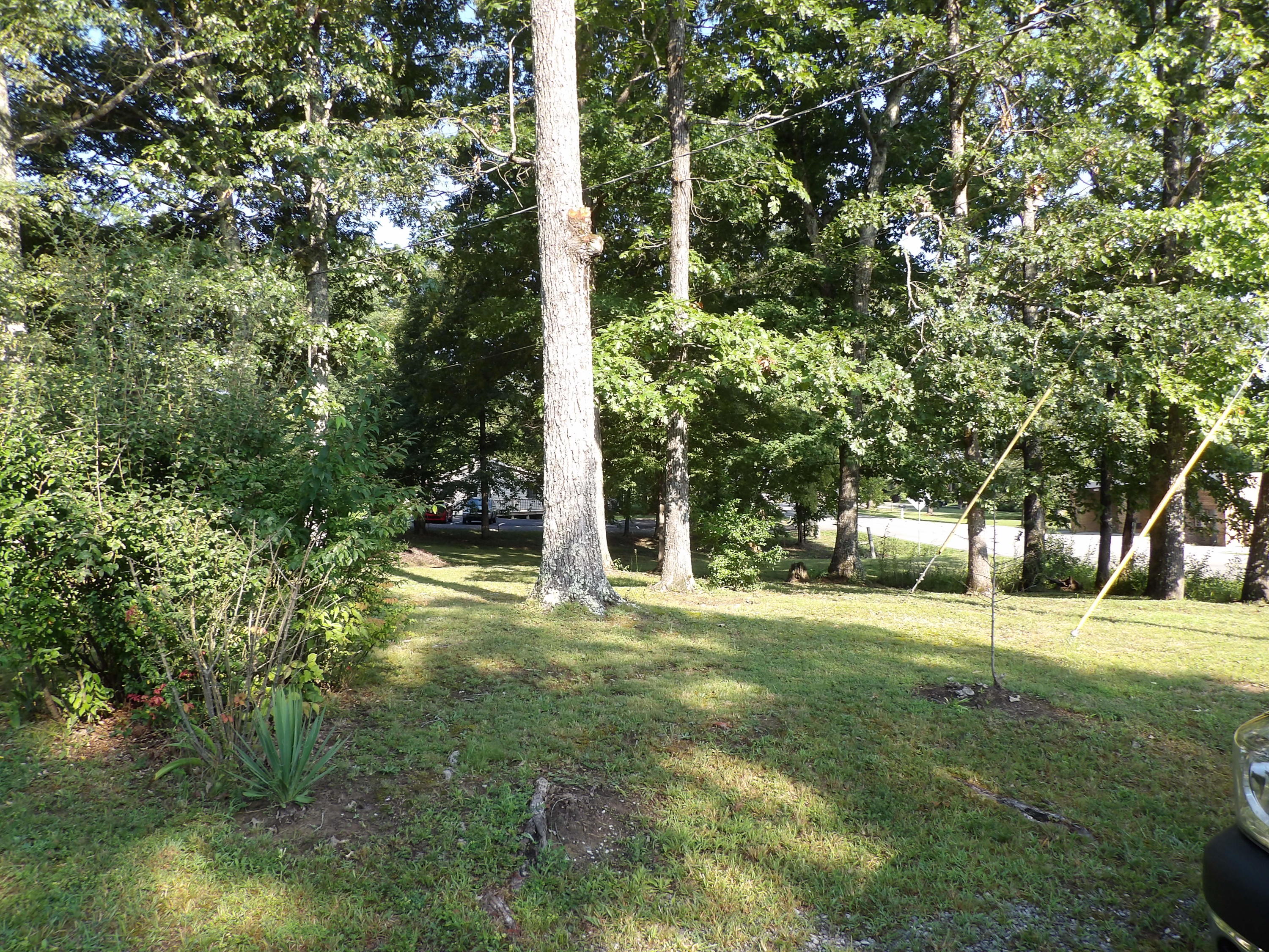 27400 Short Road Pikeville, TN 37367 - Photo 30 of 41 100_2928