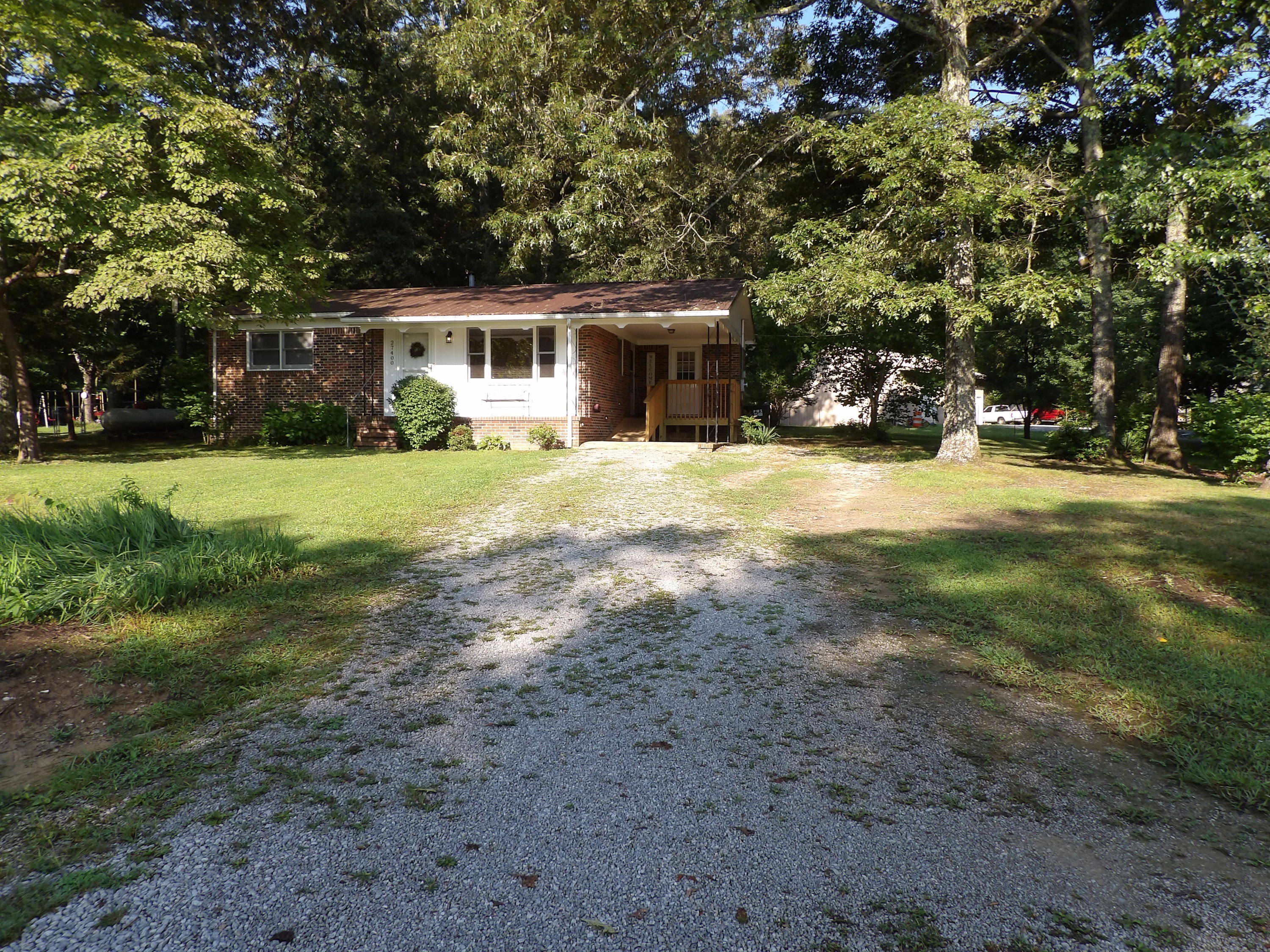27400 Short Road Pikeville, TN 37367 - Photo 31 of 41 100_2929