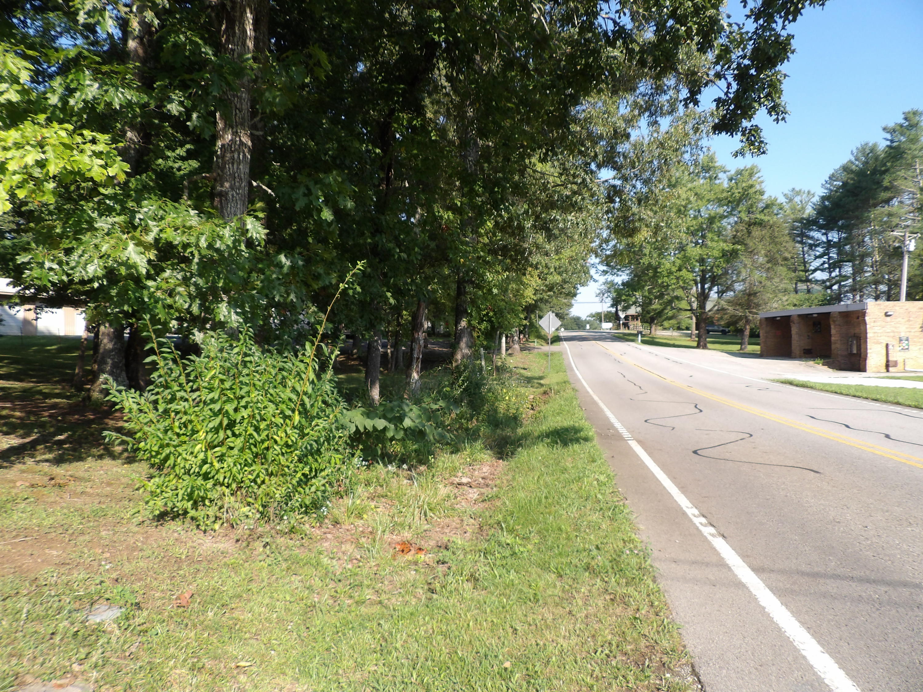 27400 Short Road Pikeville, TN 37367 - Photo 32 of 41 100_2925