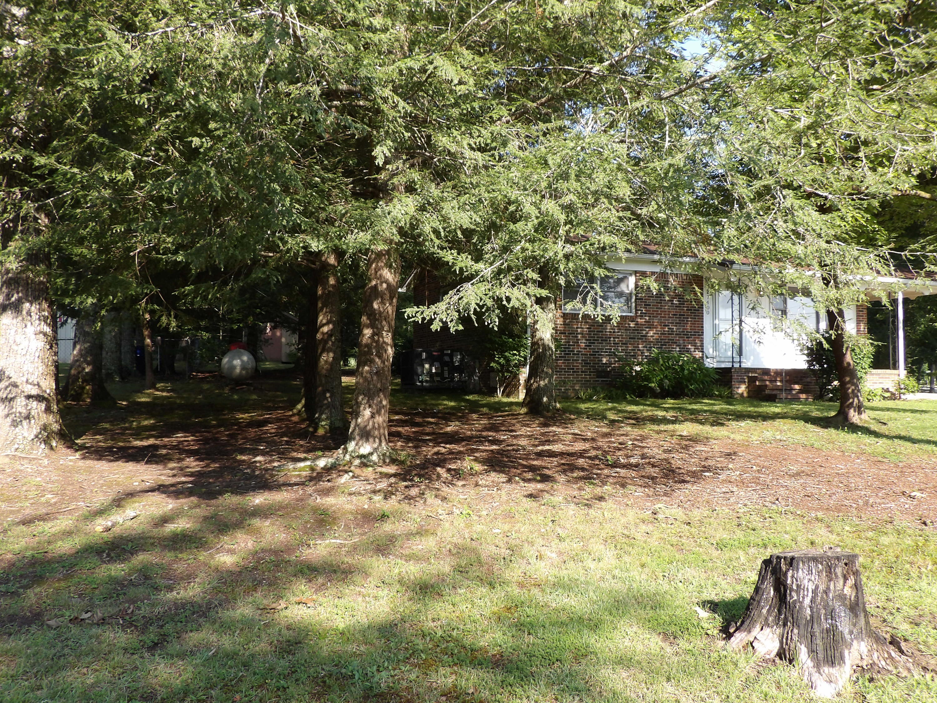 27400 Short Road Pikeville, TN 37367 - Photo 34 of 41 100_2934