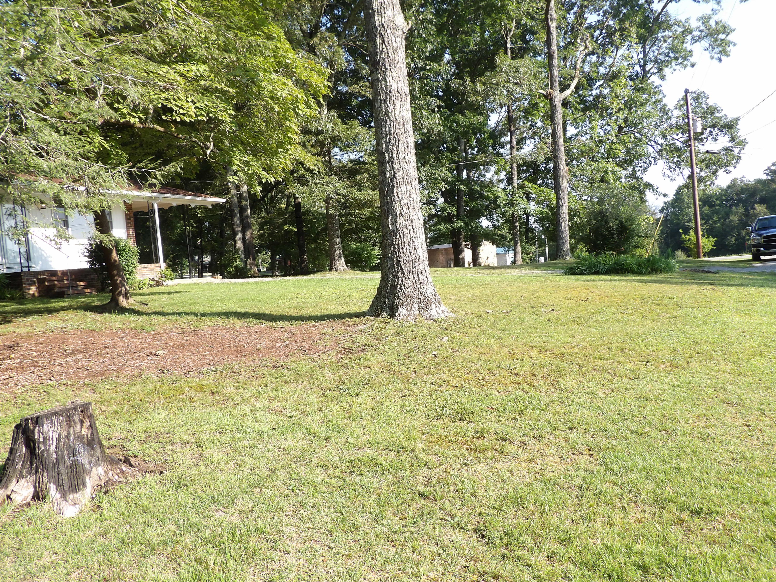 27400 Short Road Pikeville, TN 37367 - Photo 35 of 41 100_2935