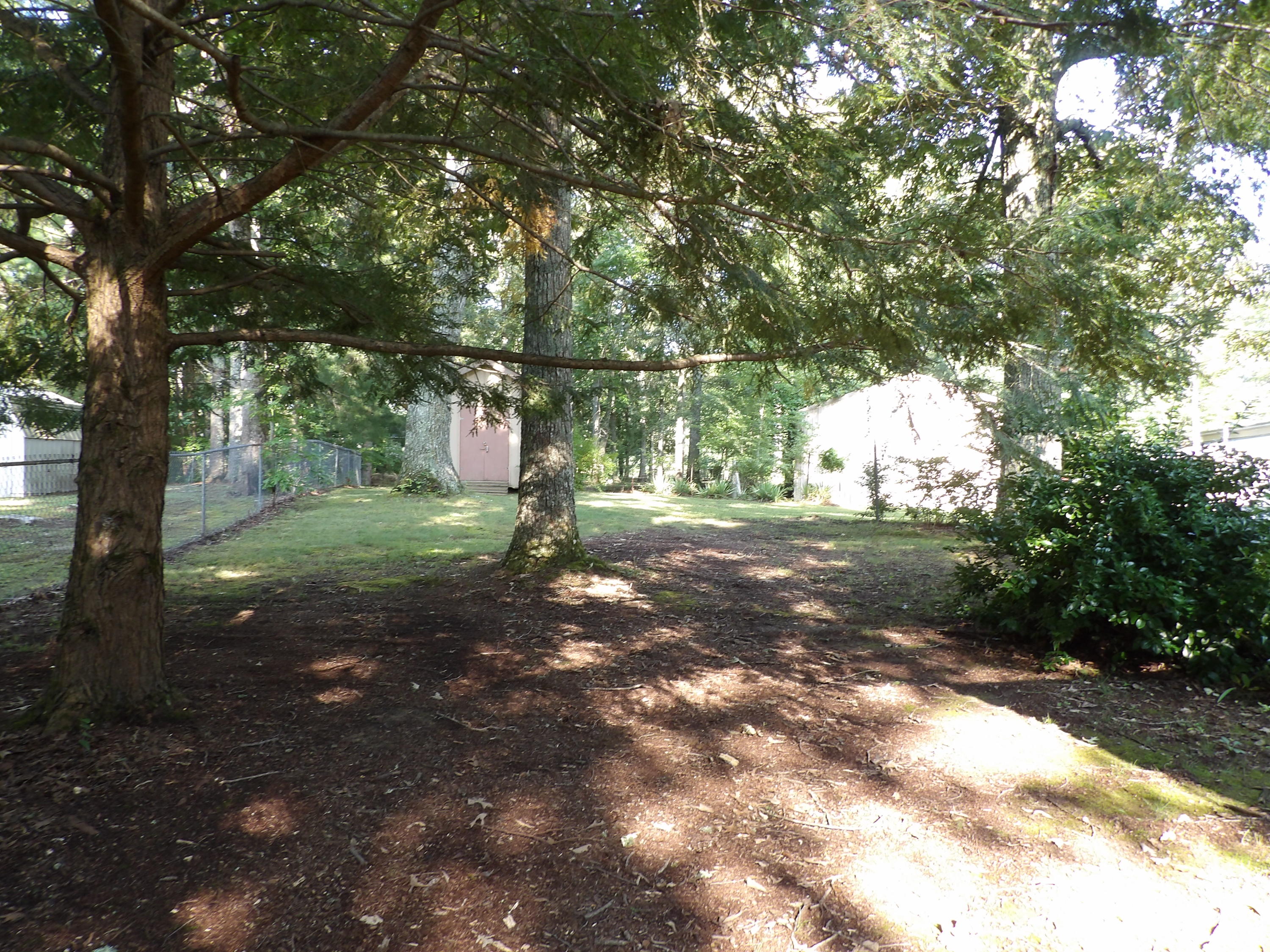 27400 Short Road Pikeville, TN 37367 - Photo 36 of 41 100_2937