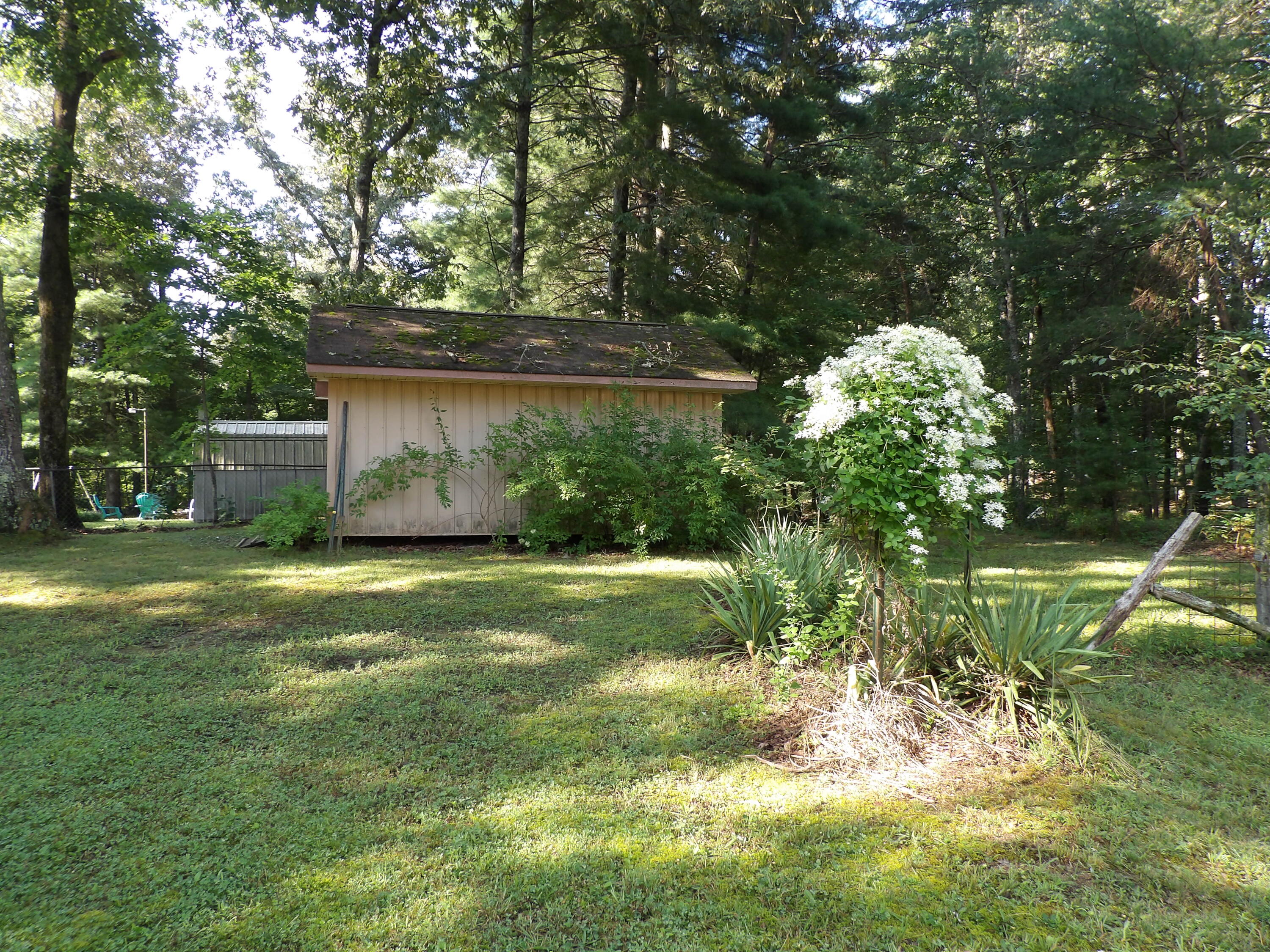 27400 Short Road Pikeville, TN 37367 - Photo 38 of 41 100_2940
