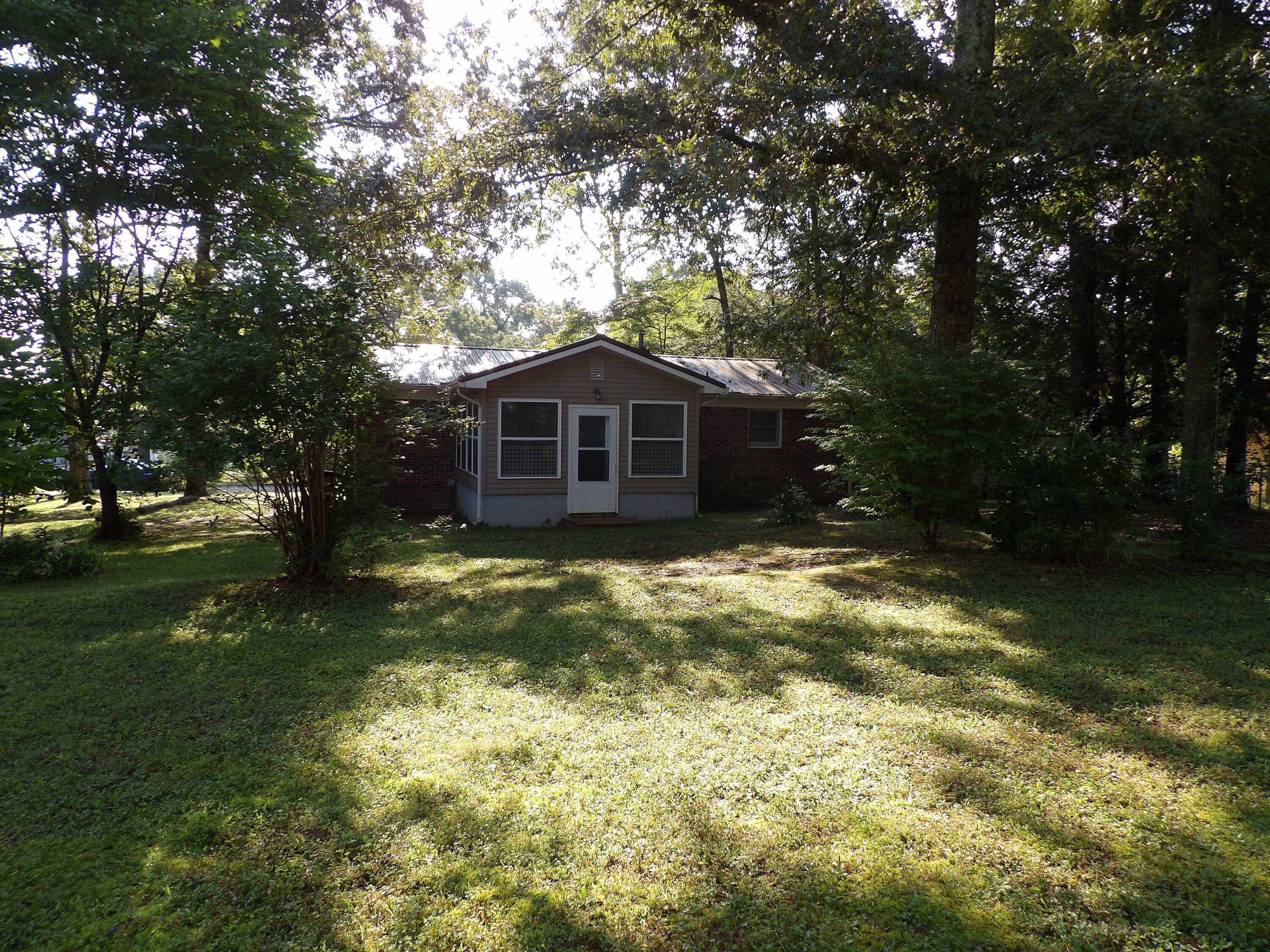 27400 Short Road Pikeville, TN 37367 - Photo 39 of 41 100_2941